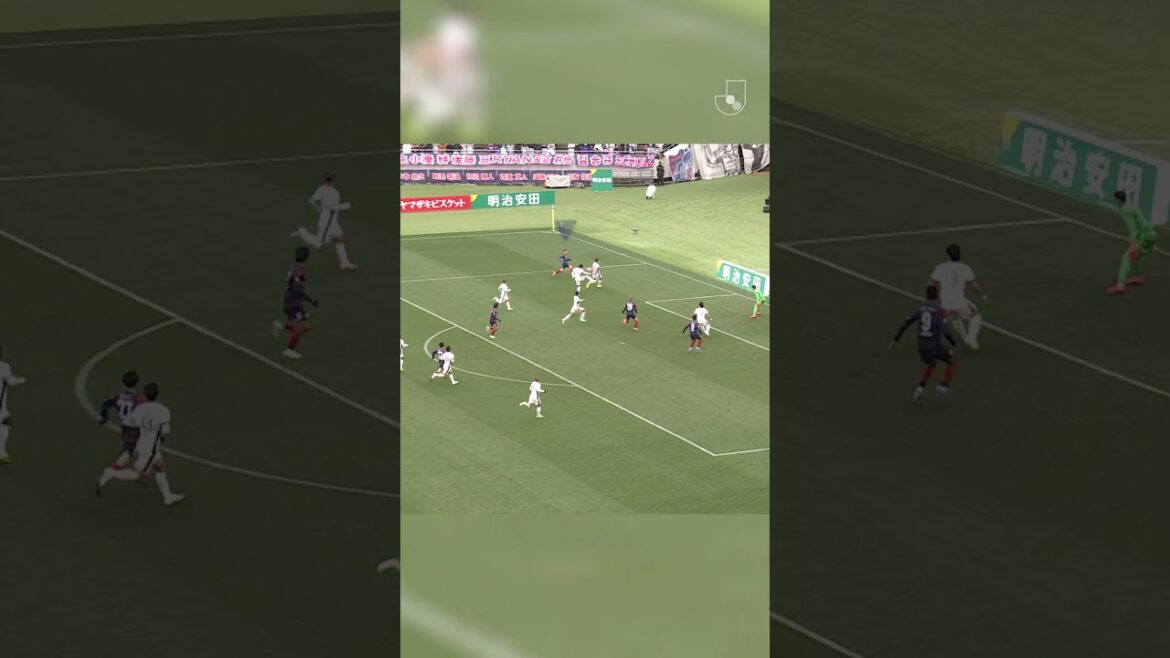 In top form ahead of the FIFA World Cup! 🔥