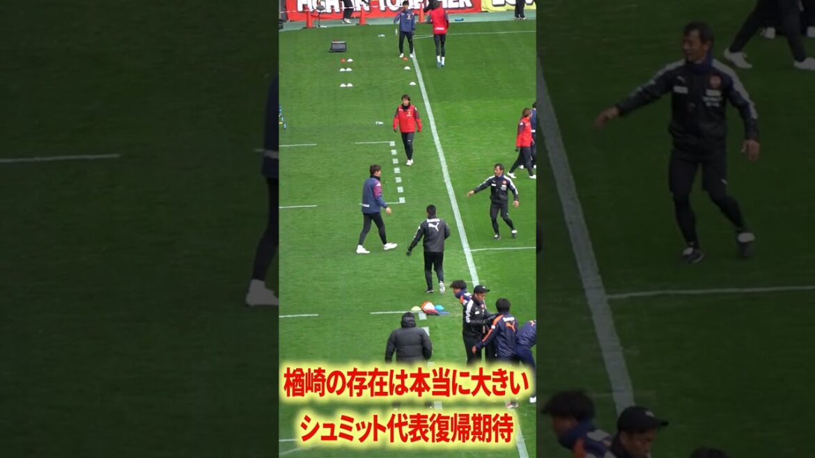 Schmidt Daniel hopes to return to national team