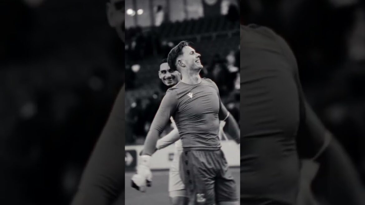 Full-Time Feels 🥰 #rivals #brighton #premierleaguehighlights Full-Time Feels 🥰 #rivals #brighton #premierleaguehighlights