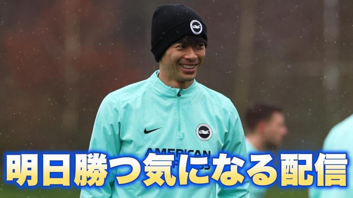 We'll win tomorrow! ! ! !