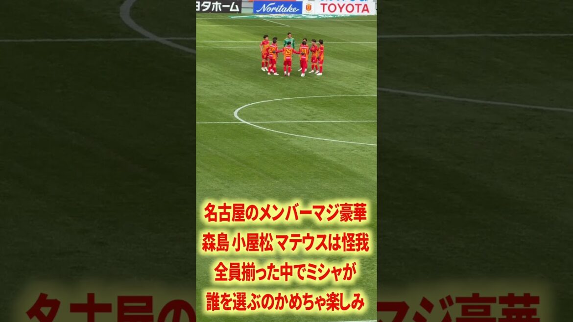 The members of Misha Nagoya are gorgeous. The members of Misha Nagoya are gorgeous.