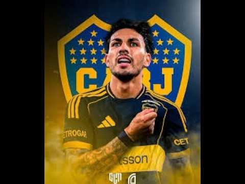 FIRST TEAM PRESENTED – IS UBEDA IN THE SIGHT? – SHOULD ARANDA BE IN FROM THE BEGINNING? – IS IT REACHABLE? FIRST TEAM PRESENTED - IS UBEDA IN THE SIGHT? - SHOULD ARANDA BE IN FROM THE BEGINNING? - IS IT REACHABLE?