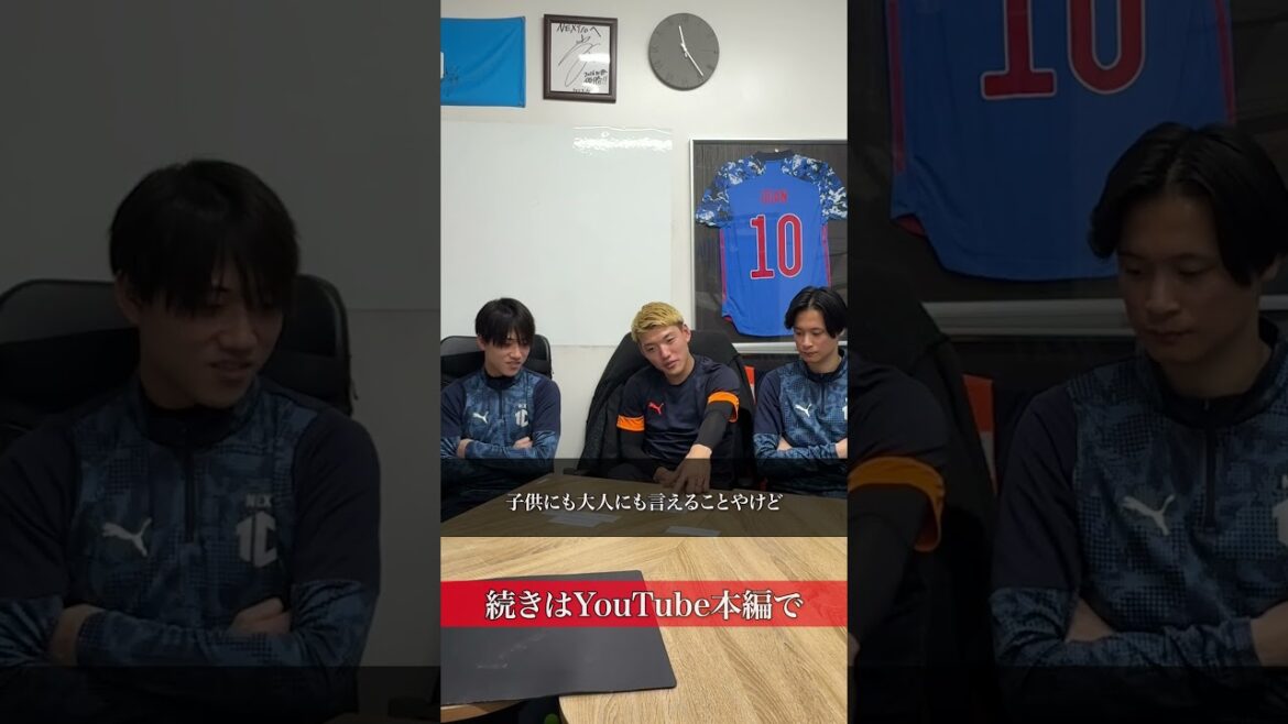 People who don’t measure quantity won’t be able to talk about quality. People who don't measure quantity won't be able to talk about quality.