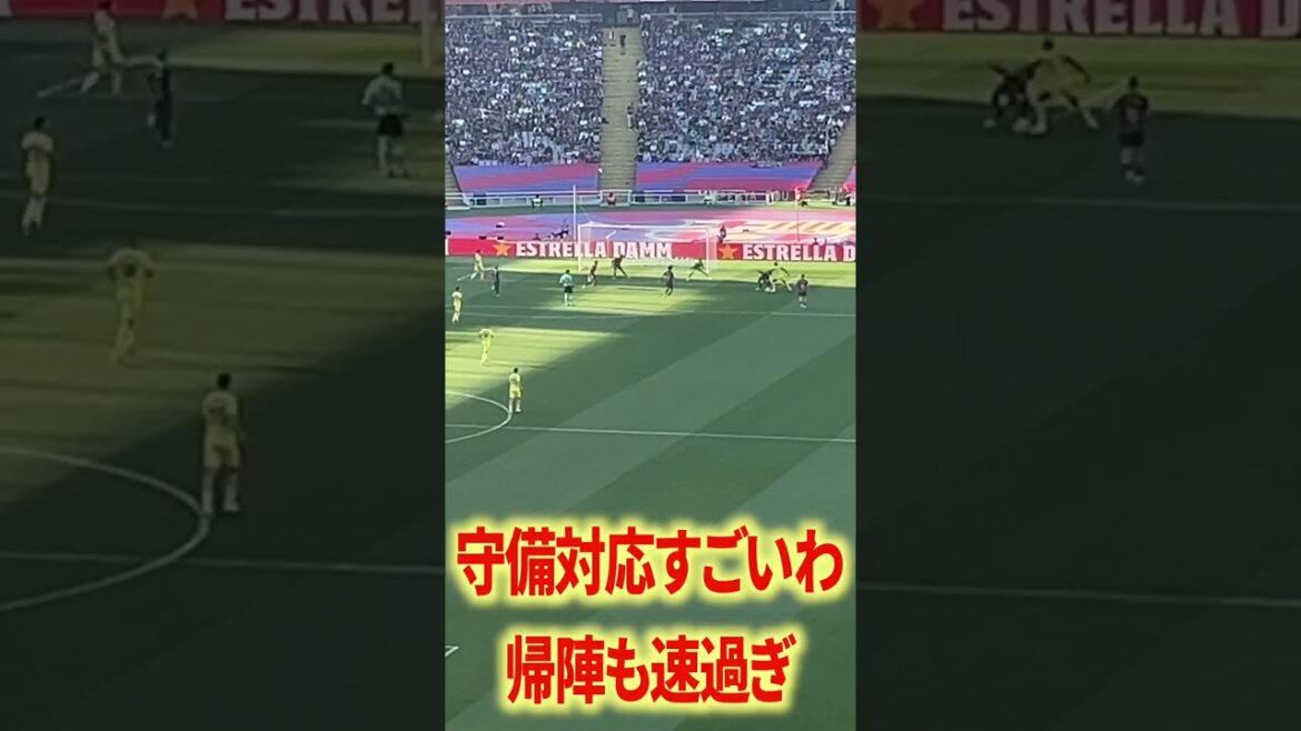 Kvarshi & Christensen divine defense Kvarshi & Christensen divine defense