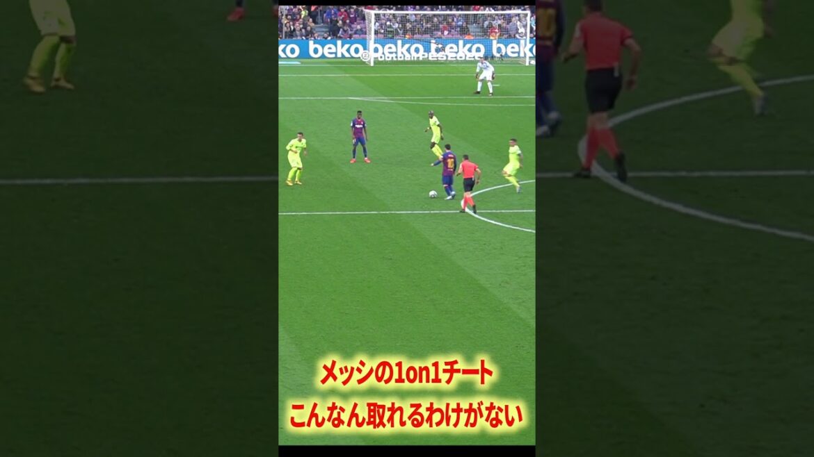 The best relationship between Messi and Busquets The best relationship between Messi and Busquets