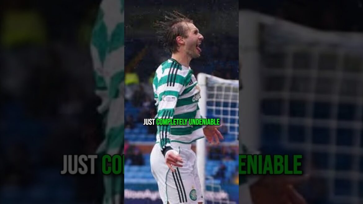 Where would we be without him this season? 🇸🇪 Where would we be without him this season? 🇸🇪