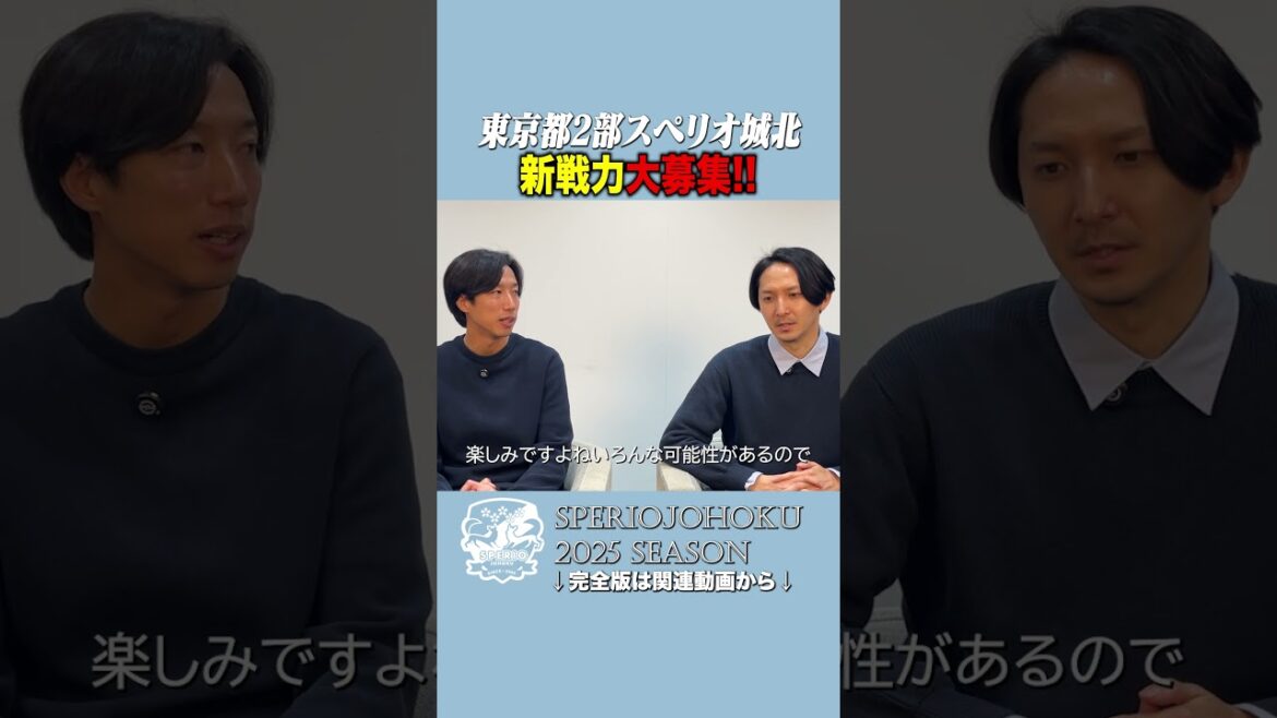 [Looking for immediate work force]We are looking for "comrades" to fight together in the Kogure system!