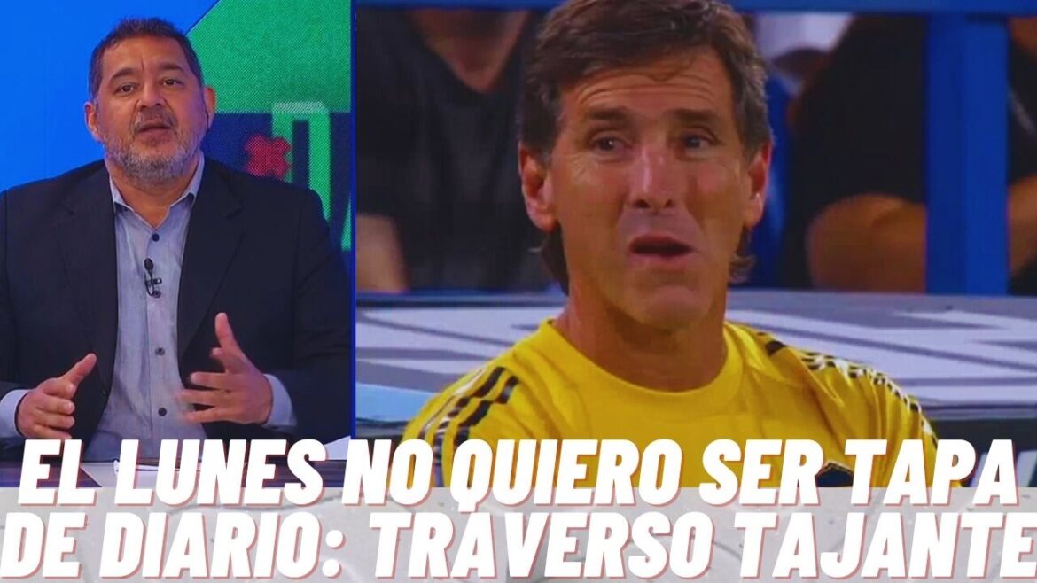 ÙBEDA CONTINUES REHEARSING THE PROBABLE ELEVEN, WHO IS OUT? ÙBEDA CONTINUES REHEARSING THE PROBABLE ELEVEN, WHO IS OUT?