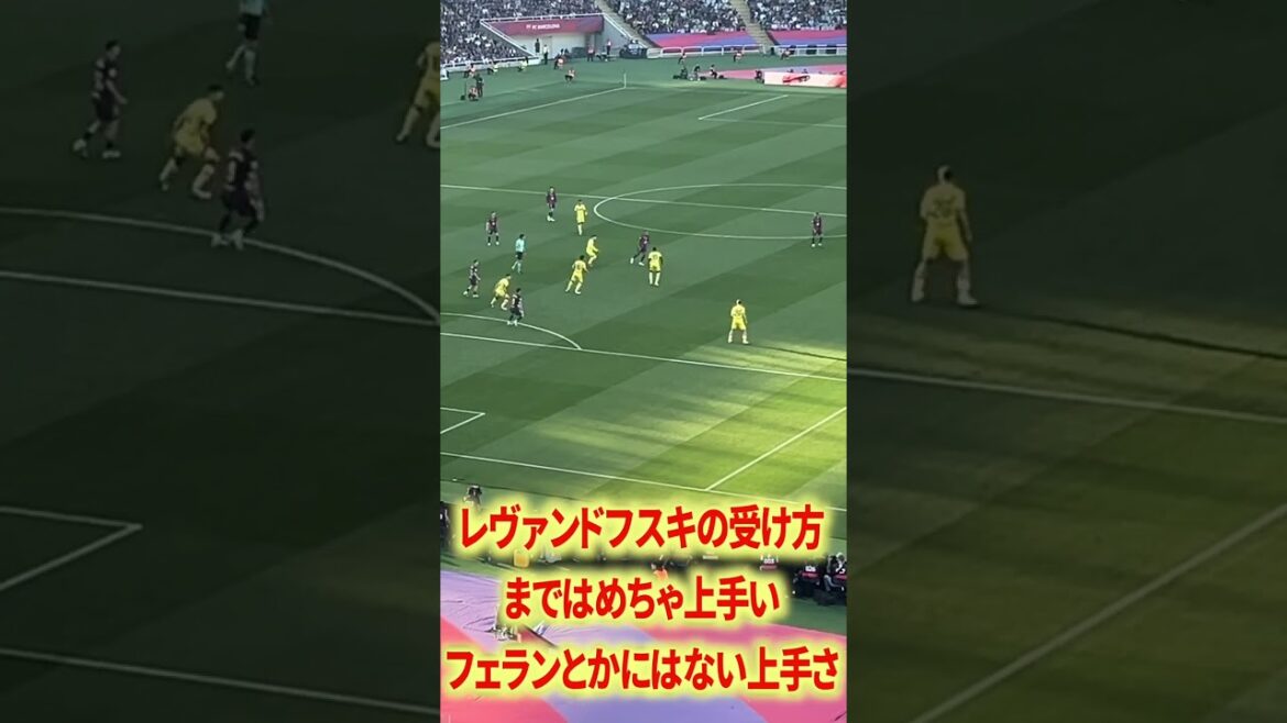 Yamaru’s transcendent golasso was too dangerous Yamaru's transcendent golasso was too dangerous