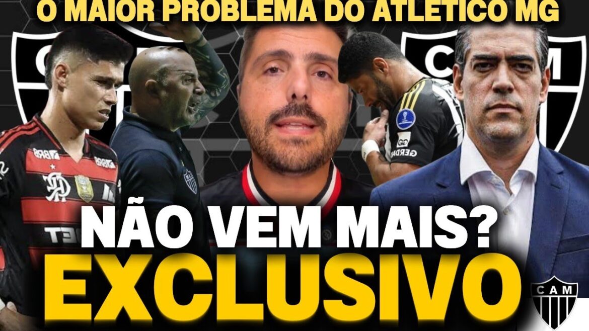 🚨 EXCLUSIVE: EXPLOSIVE BEHIND THE SCENES! 🐔 CRUISE IN THE DISPUTE? 🐔 SAMPAOLI, BOARD AND CAST GUILTY? 🚨 EXCLUSIVE: EXPLOSIVE BEHIND THE SCENES! 🐔 CRUISE IN THE DISPUTE? 🐔 SAMPAOLI, BOARD AND CAST GUILTY?