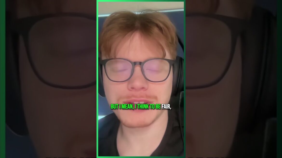 How can Celtic hurt VFB Stuttgart?