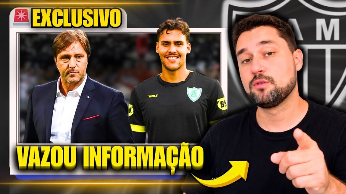 🚨🚨URGENT! TANAKA EXPOSES EVERYTHING ABOUT PEDRO MARTINS NOW! ANOTHER LEGAL ACTION | GALO NEWS