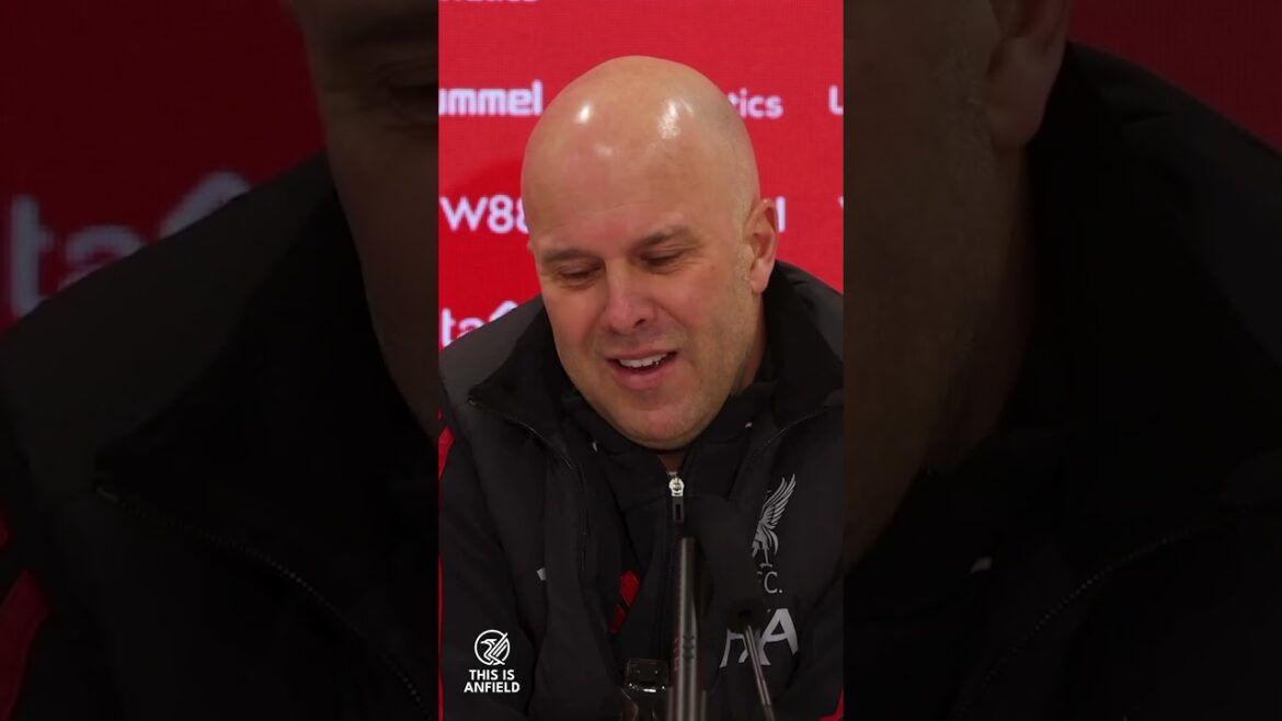 Wataru Endo "serious" injury - out for a really long time