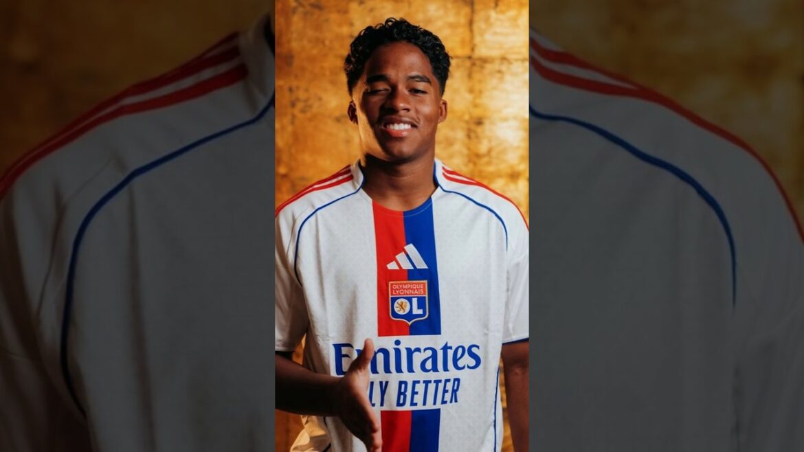 Players Who Became MORE Valuable After Leaving Real Madrid