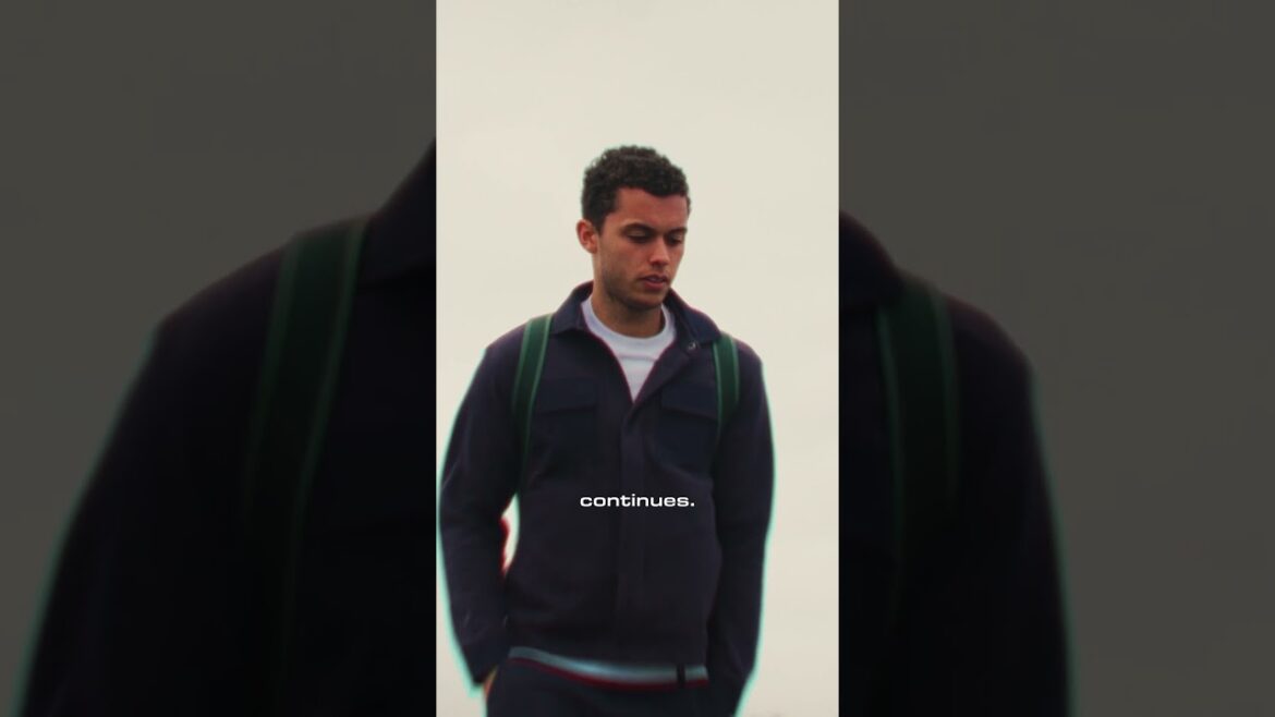 Ready for battle #uefa #conferenceleague #crystalpalace Ready for battle #uefa #conferenceleague #crystalpalace