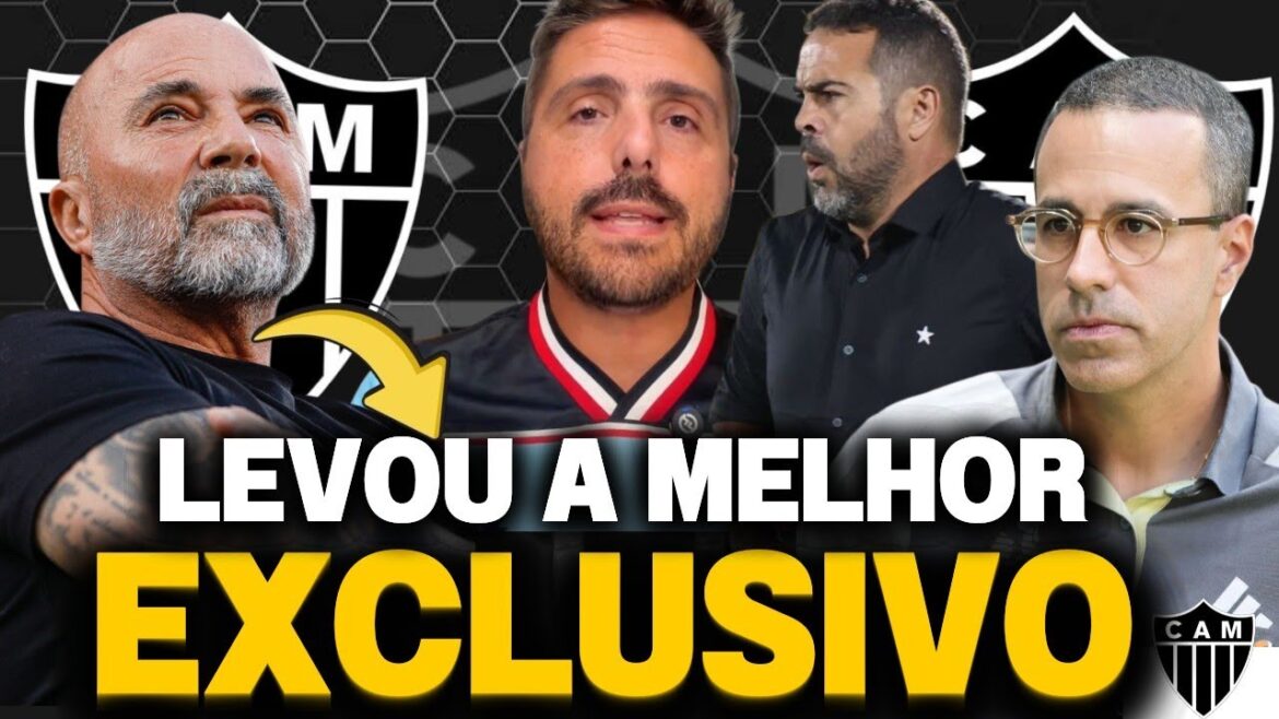 🚨EXCLUSIVE: UPDATED NEWS AND HOT BEHIND THE SCENES WITH ITATIAIA 🐔 FANS PRESS 🐔 111 MILLION 🚨EXCLUSIVE: UPDATED NEWS AND HOT BEHIND THE SCENES WITH ITATIAIA 🐔 FANS PRESS 🐔 111 MILLION