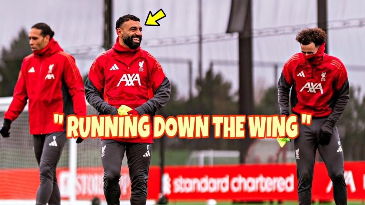 Top 7 Liverpool Songs & Chants🔥 Top 7 Liverpool Songs & Chants🔥