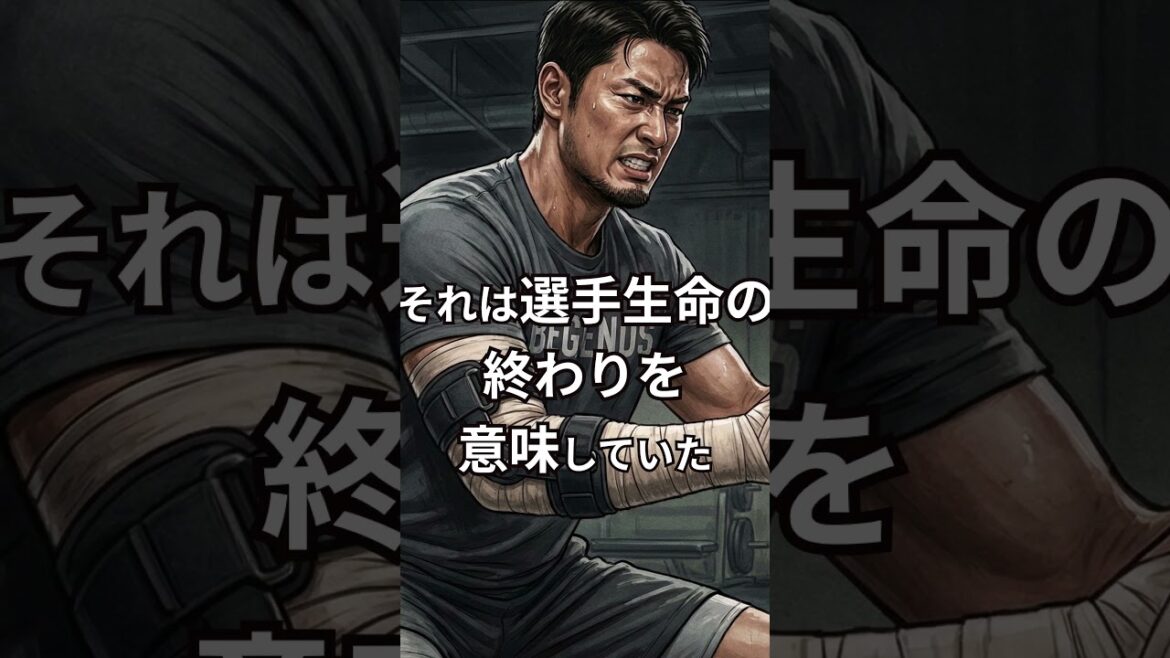 [No one knows]The real reason why Yu Darvish teaches all the "billion yen worth of techniques" to young people #shorts #Yu Darvish