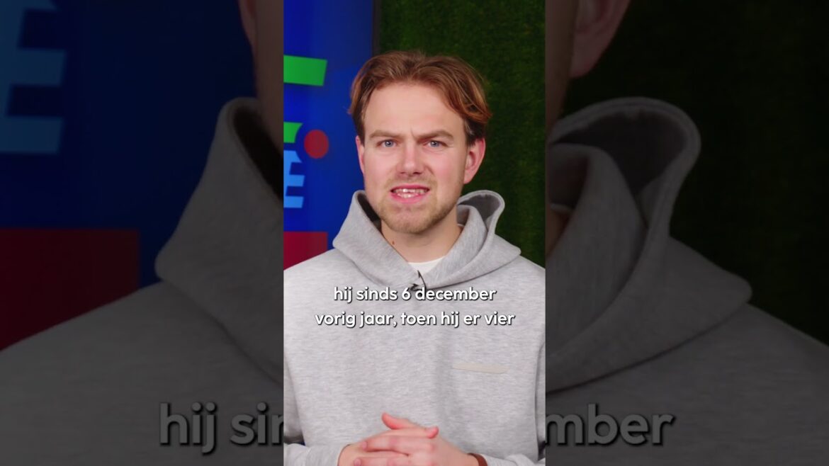 Feyenoord blocked transfer Ueda: 'Unconfirmed story about disappointment' #Feyenoord #Eredivisie