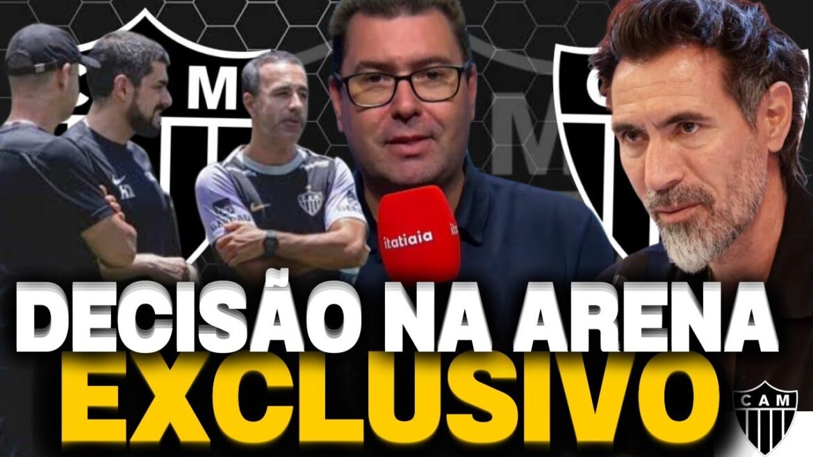 🚨 EXCLUSIVE: ATHLETIC DEFINED! 🐔 LUCAS KEEP THE TEAM 🐔 DOUBT ON THE SIDELINE AND ARRIVAL OF DOMÍNGUEZ🐔 🚨 EXCLUSIVE: ATHLETIC DEFINED! 🐔 LUCAS KEEP THE TEAM 🐔 DOUBT ON THE SIDELINE AND ARRIVAL OF DOMÍNGUEZ🐔