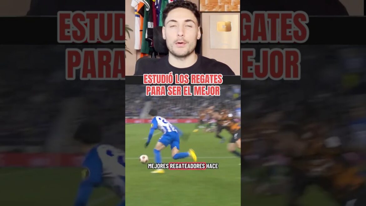 February 23, 2026 February 23, 2026