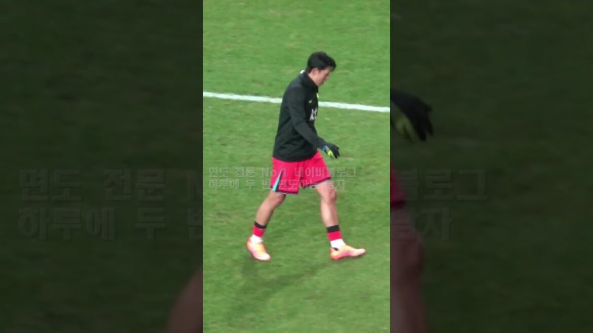 Would you like to touch the screen twice? Like Son Heung-min shorts Subscribe Notification settings Jingle Jingle