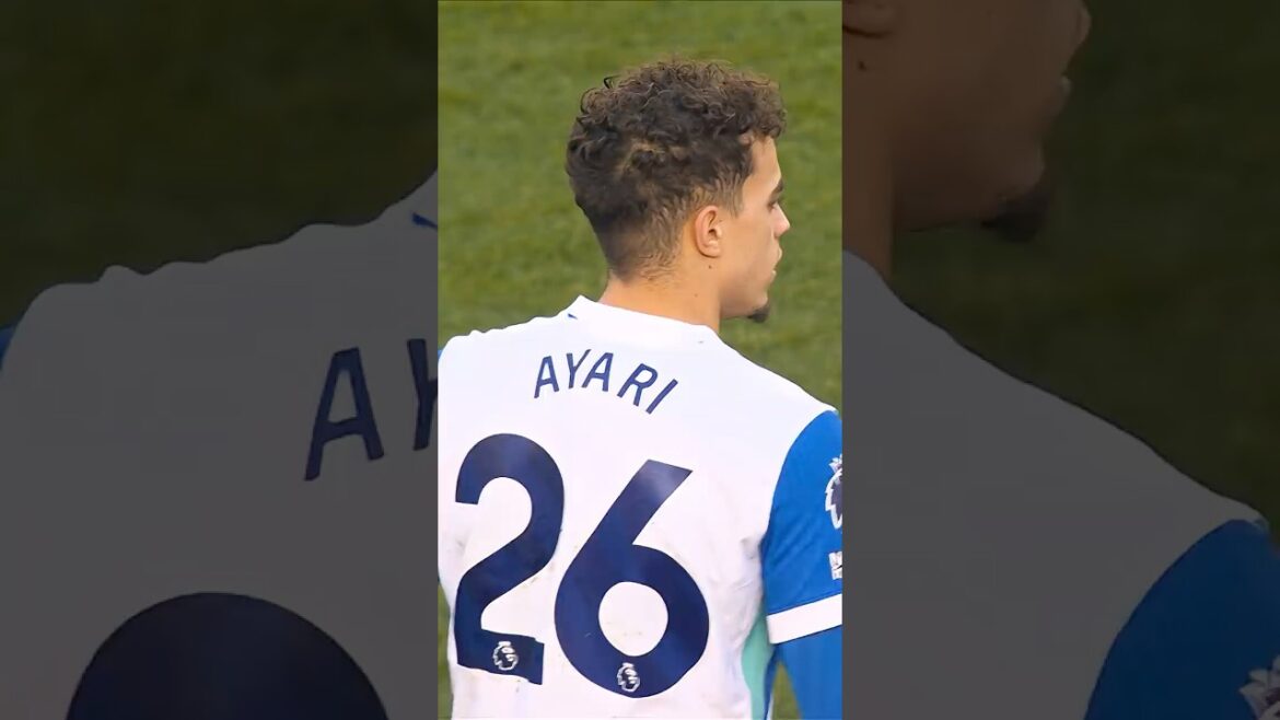 Ayari’s Incredible January 👏🇸🇪 Ayari's Incredible January 👏🇸🇪