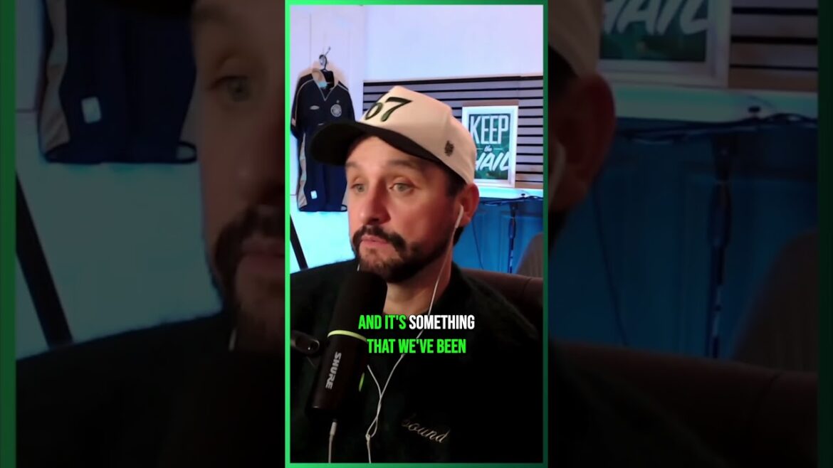 "The apathy is good for nobody"