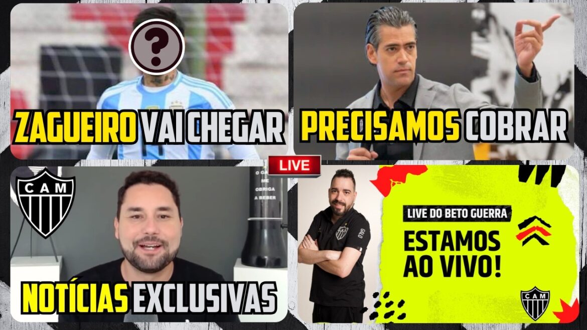 🔥 ZAGUEIRO WILL ARRIVE 🚨 COLLECTION ON THE COCK 🔴 TANAKA LIVE 🔥 ZAGUEIRO WILL ARRIVE 🚨 COLLECTION ON THE COCK 🔴 TANAKA LIVE