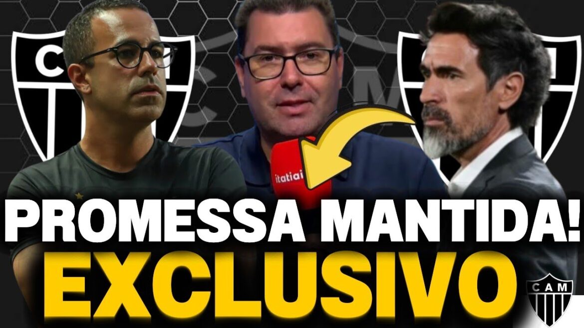 🚨 EXCLUSIVE! DOMÍNGUEZ IS ALREADY IN PORTO ALEGRE! 🐔 ATLÉTICO FACES GÊMIO 🐔 WILL THERE BE A CHANGE?🐔 🚨 EXCLUSIVE! DOMÍNGUEZ IS ALREADY IN PORTO ALEGRE! 🐔 ATLÉTICO FACES GÊMIO 🐔 WILL THERE BE A CHANGE?🐔