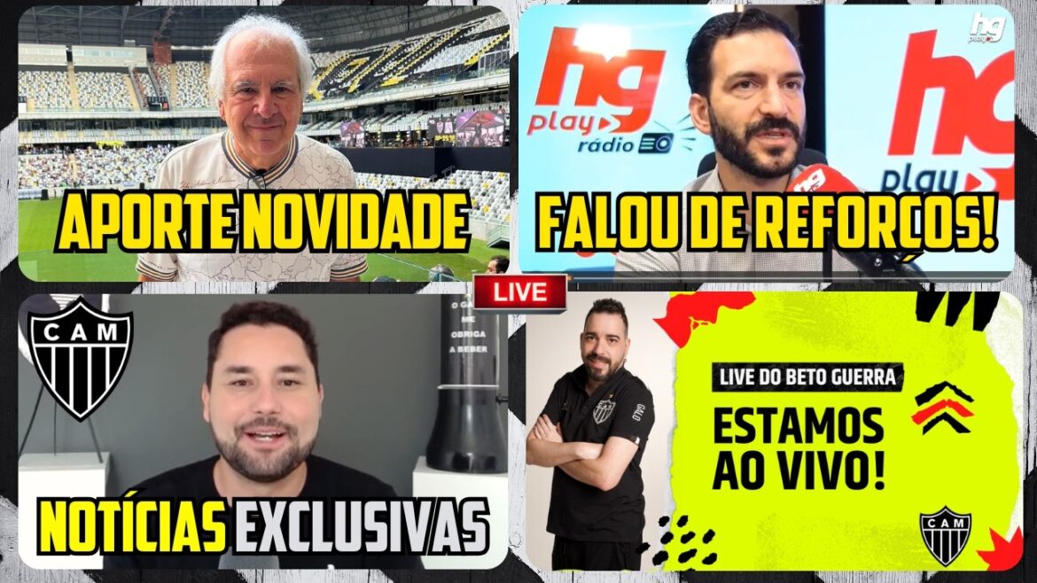 🚨 URGENT SUPPORT 🔥 REINFORCEMENTS INFORMATION 🔴 TANAKA LIVE