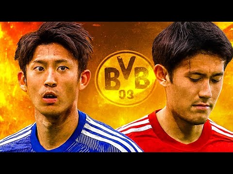 Will Hiroki Ito be put to the test again? Shocking news for Bayern’s defense before the game against Dortmund Will Hiroki Ito be put to the test again? Shocking news for Bayern's defense before the game against Dortmund