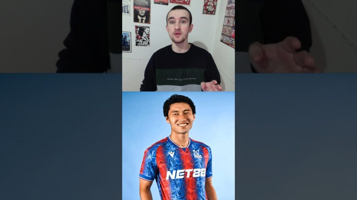 Is Kamada Coming to Beşiktaş? 👀