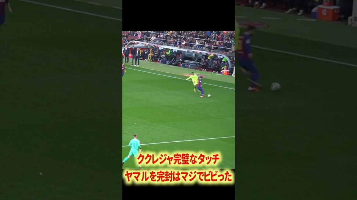 Barcelona Griezmann is so nostalgic