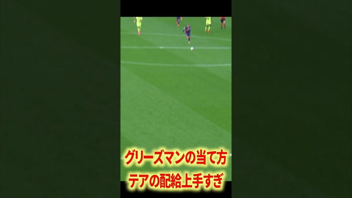 Everyone is so happy with Balsa Maji Everyone is so happy with Balsa Maji