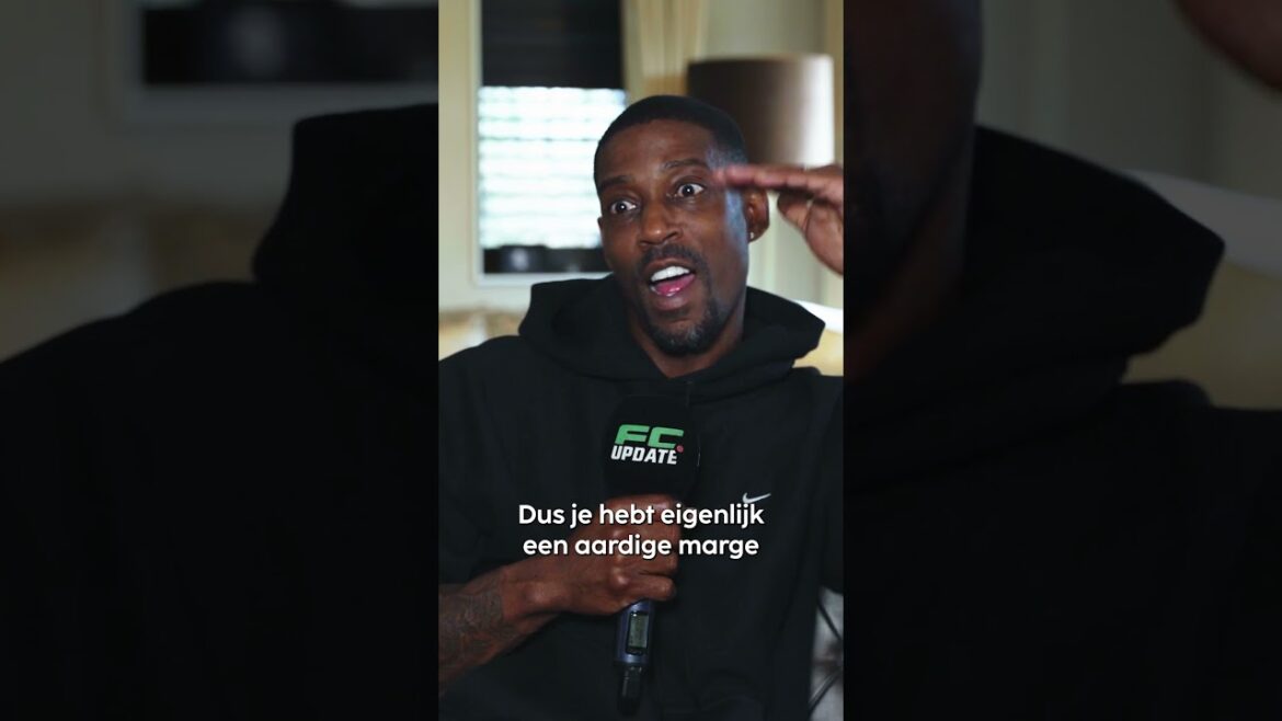 Chess about goalless Ueda: 'Something has to be done' #Chess #Ueda #Feyenoord