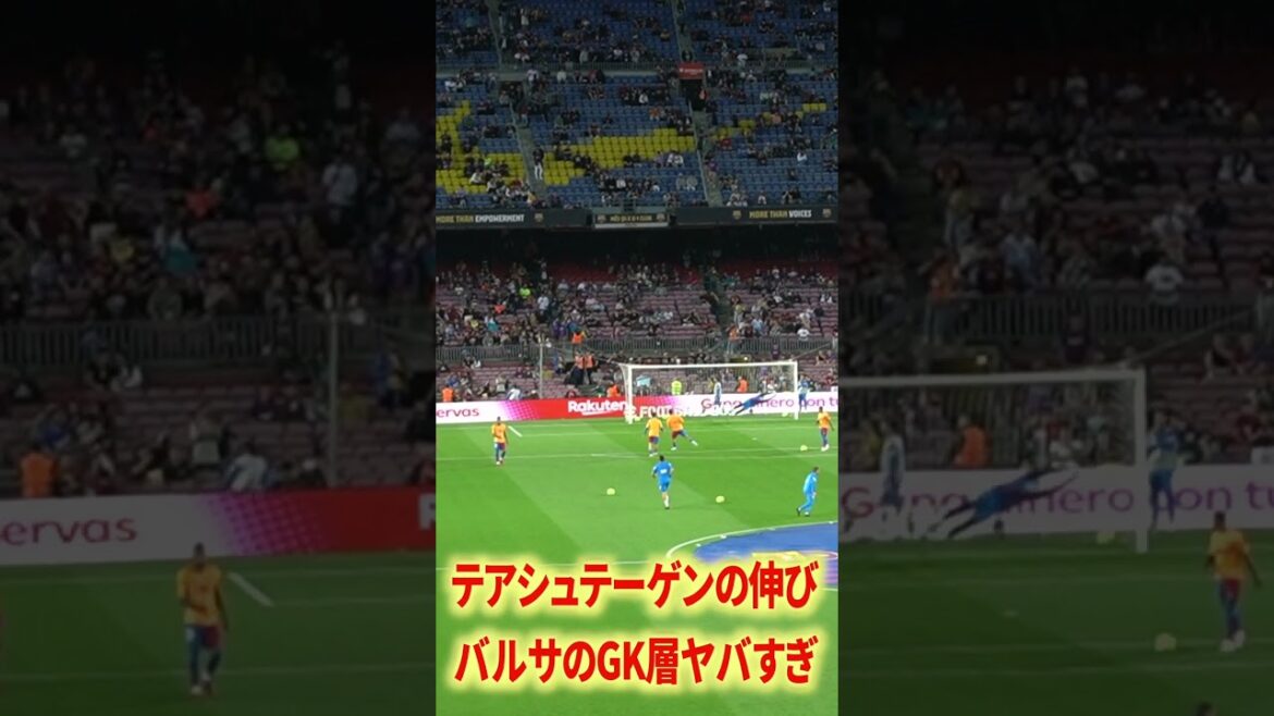 Dembele cannot predict Ballon d'Or