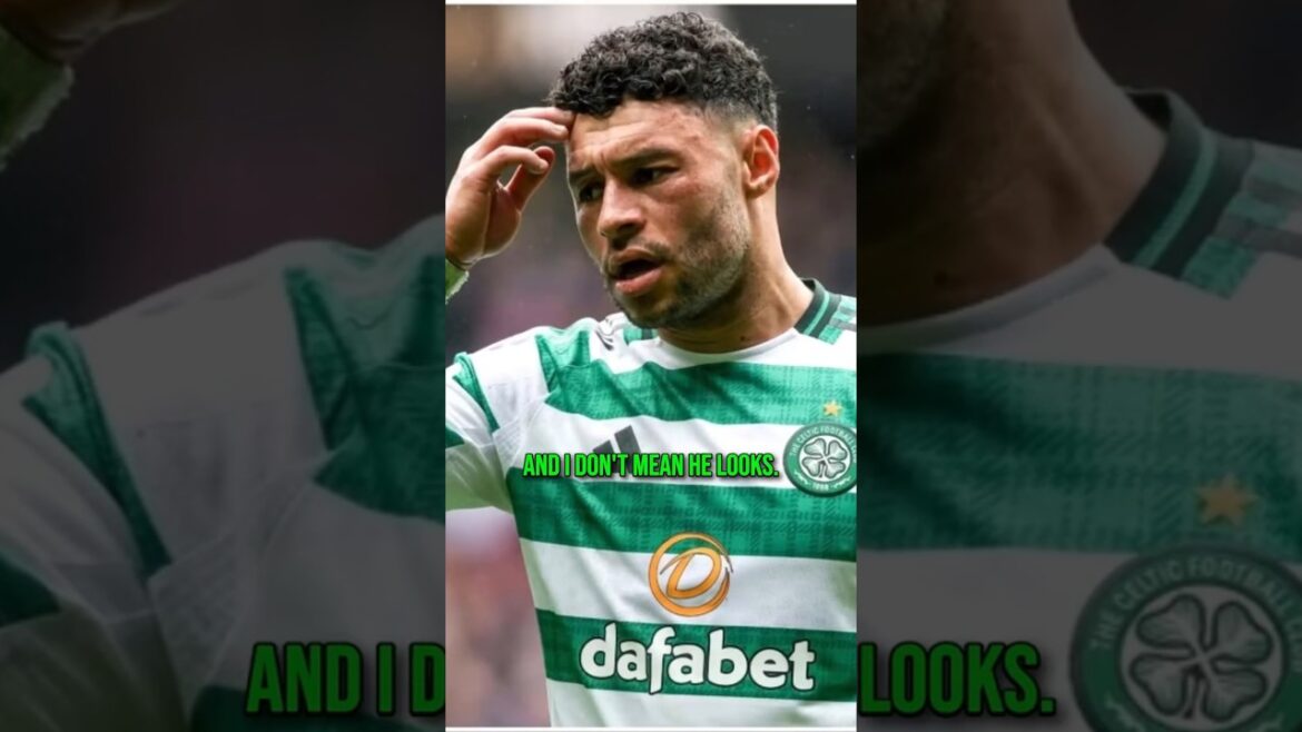 Can we get him up to speed in time? 🐂