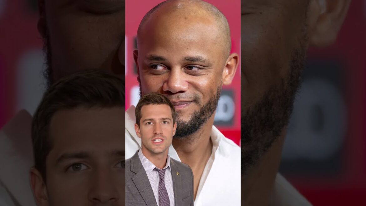 Neuer, Kim, Ito – three Bayern stars in question! Will FCB come into the classic in trouble?