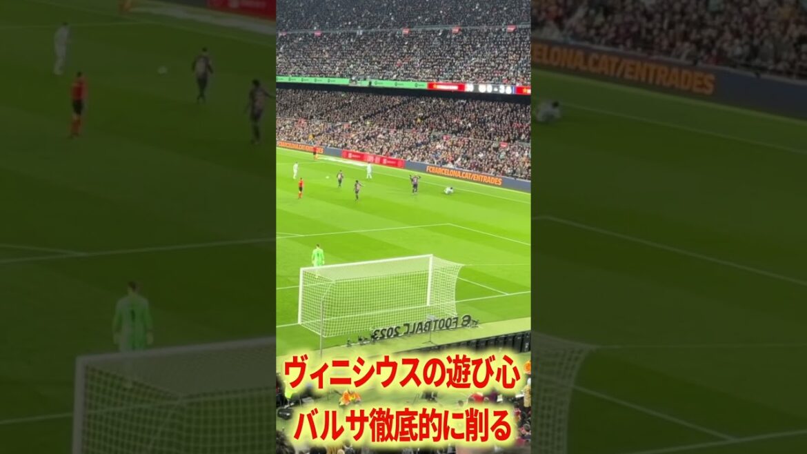 Benzema x Vinicius Egg was awesome Benzema x Vinicius Egg was awesome