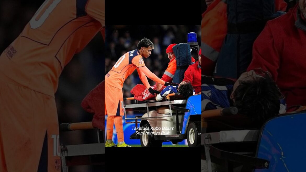 When the Pillars of Japan One by One Fall