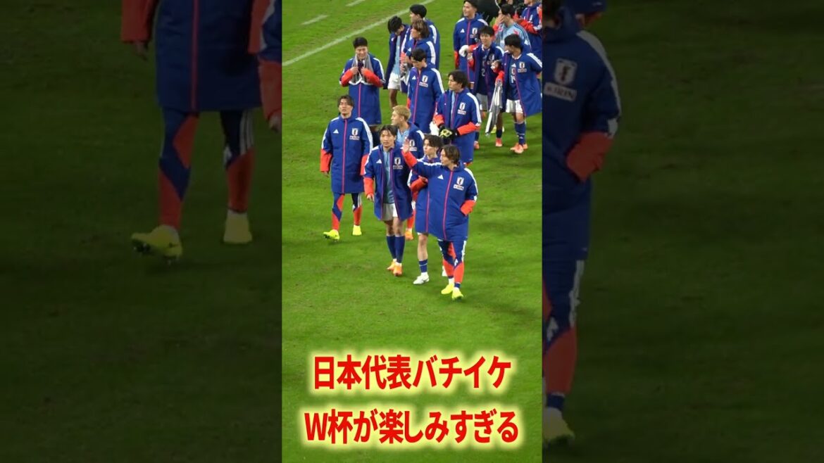 Doan x Machino gets excited with Kane who doesn’t fly Doan x Machino gets excited with Kane who doesn't fly