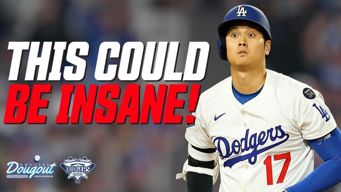 3 Feats Shohei Ohtani Can Accomplish In 2026 That Would Elevate His GOAT Legacy!
