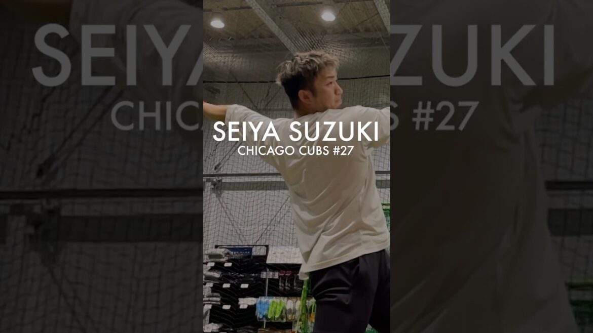 NEXTBASE ATHLETES LAB × SEIYA SUZUKI