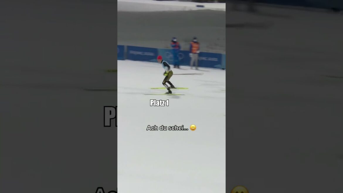 An Olympic moment for eternity! 🥹🇩🇪 Still goosebumps