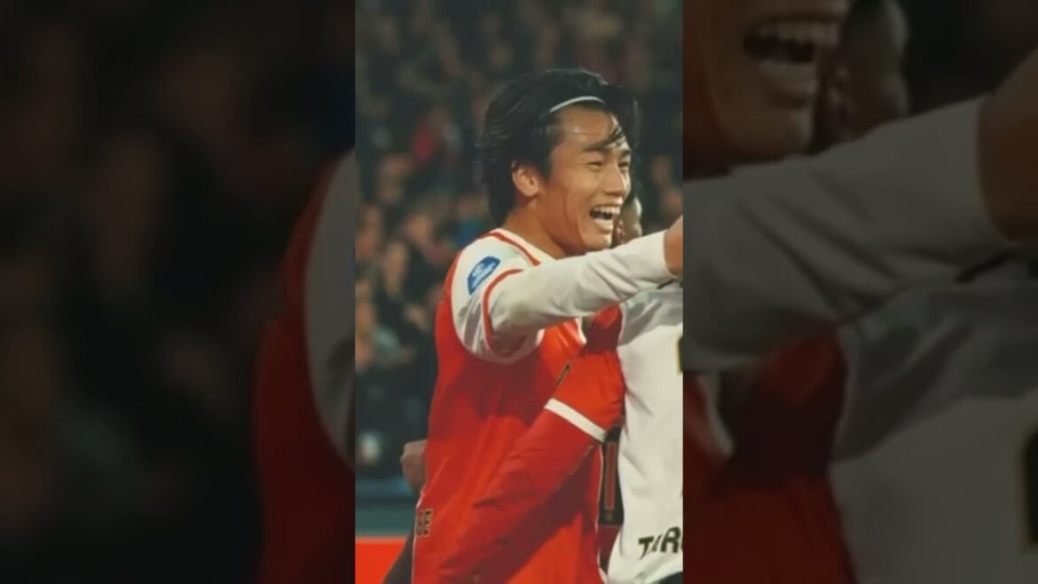 💯 games for the badge. Ayase Ueda 🇯🇵