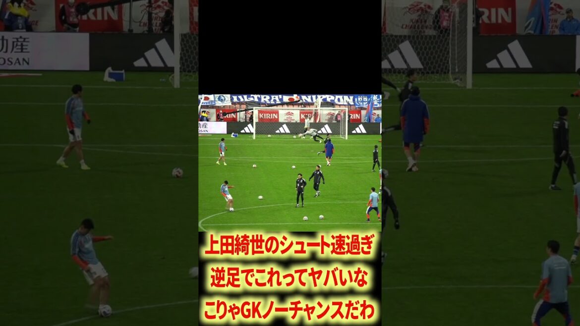 Kiyo Ueda and Kaishu Sano are indispensable.