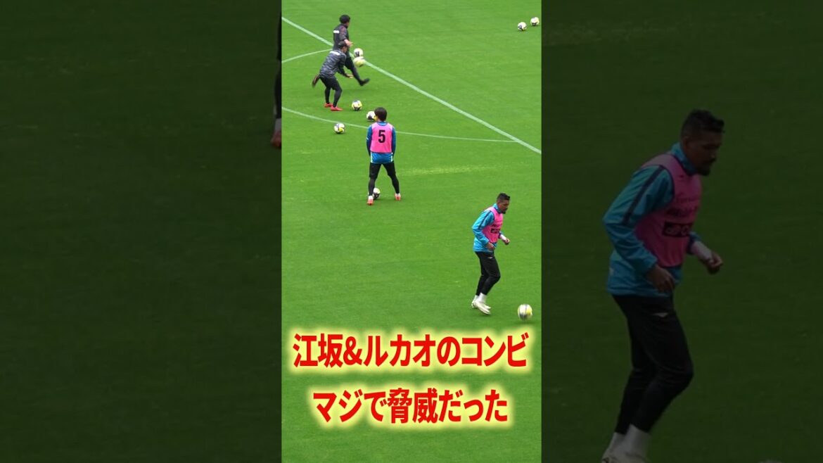 Lucao was too physically aggressive