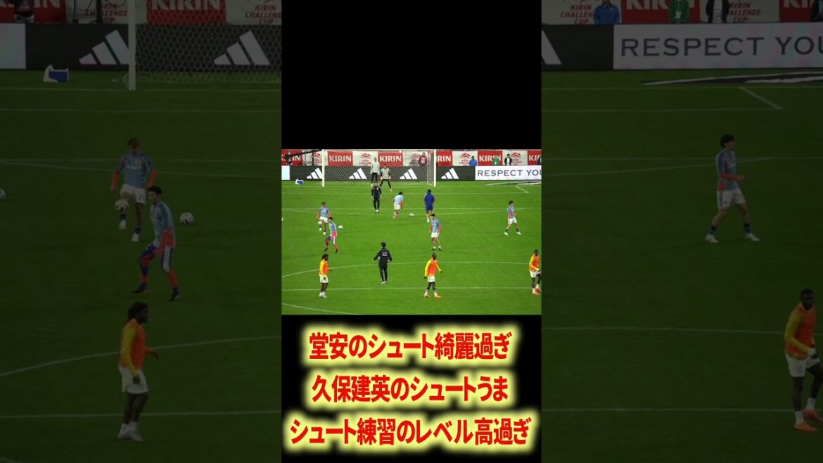 Kiyo Ueda's Shoot Bug