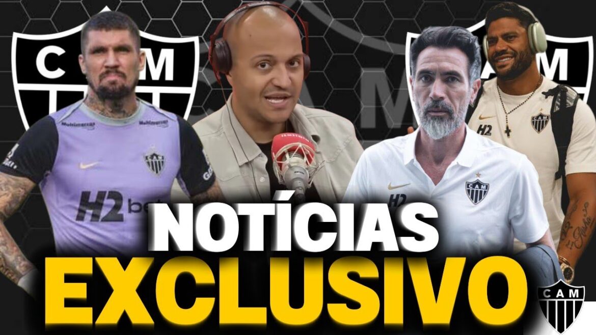 🚨 EXCLUSIVE: DOMINGUEZ SURPRISES 🐔LYANCO BECOME A TOPIC BEFORE THE FINAL🐔UNDEFINITE HULK ATTACK🐔